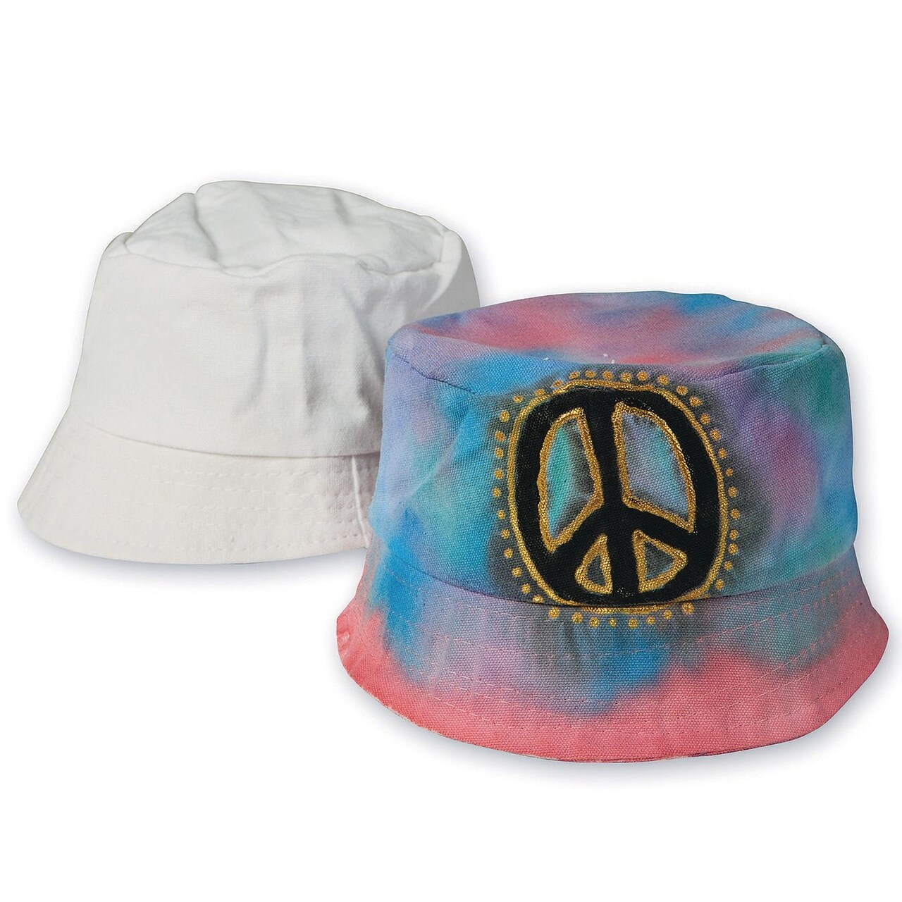 Where to get a shop bucket hat near me
